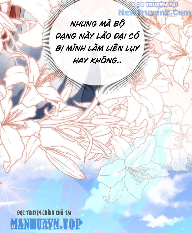 Tùy Tùng Của Nữ Phản Diện Chapter 154 - Trang 50