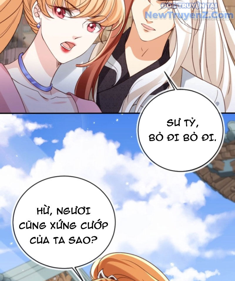 Tùy Tùng Của Nữ Phản Diện Chapter 154 - Trang 8