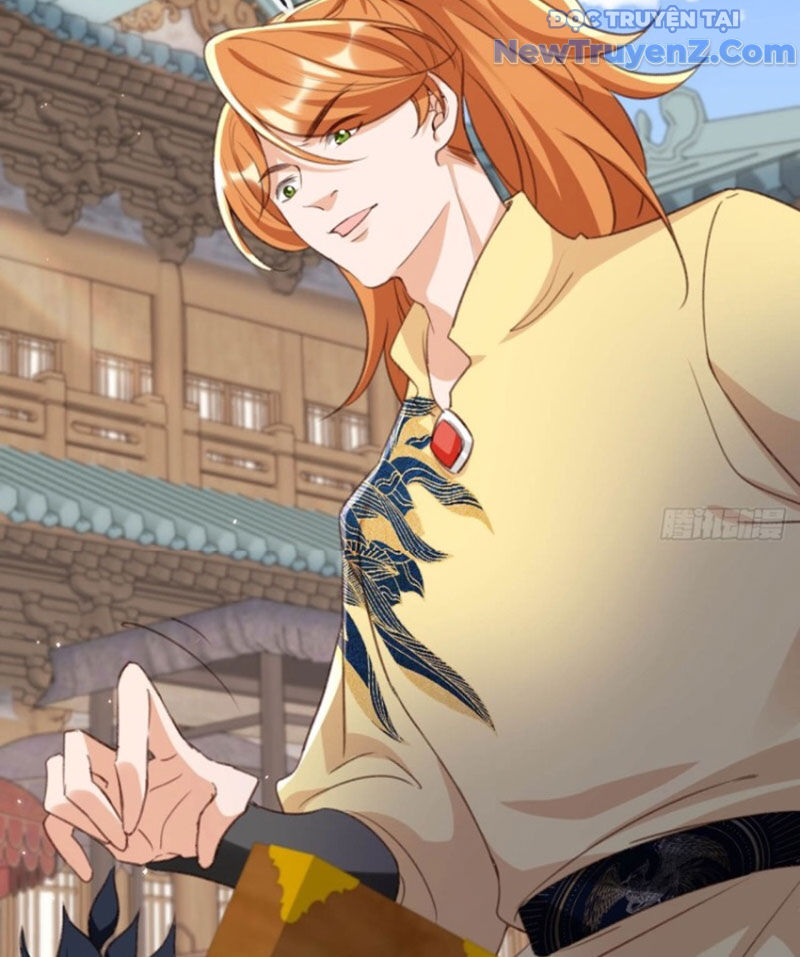 Tùy Tùng Của Nữ Phản Diện Chapter 154 - Trang 9