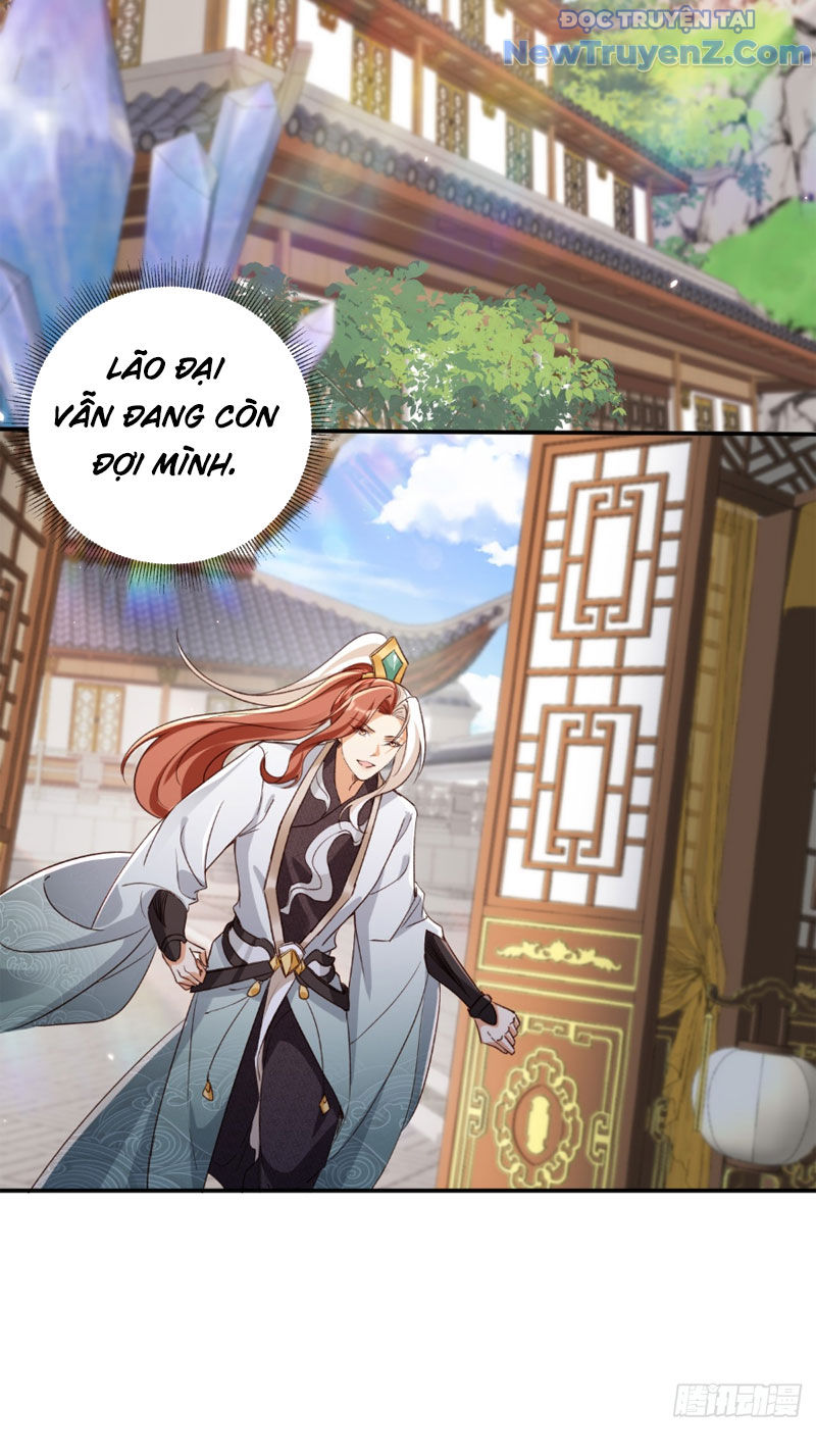 Tùy Tùng Của Nữ Phản Diện Chapter 155 - Trang 13