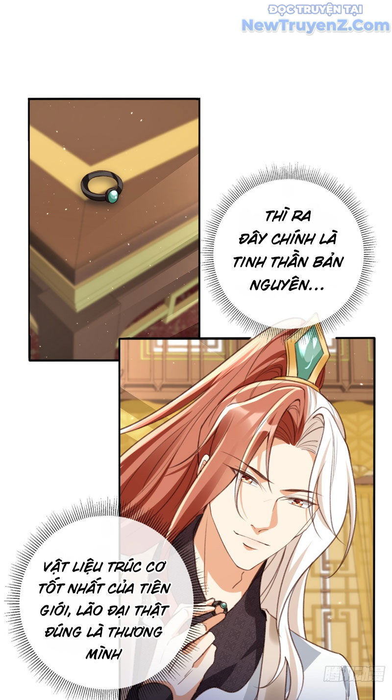 Tùy Tùng Của Nữ Phản Diện Chapter 155 - Trang 14