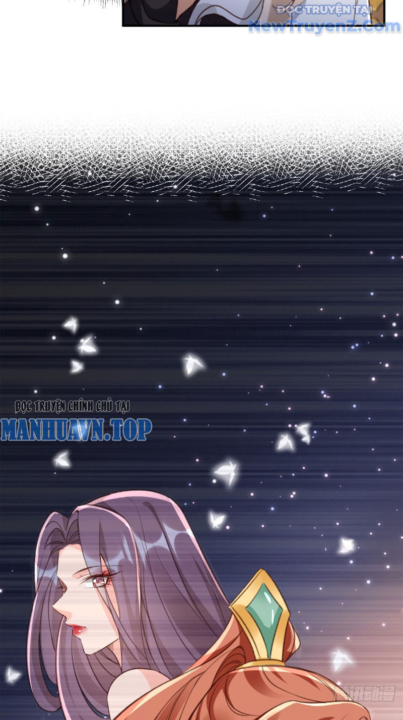 Tùy Tùng Của Nữ Phản Diện Chapter 155 - Trang 15