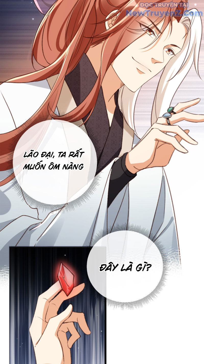 Tùy Tùng Của Nữ Phản Diện Chapter 155 - Trang 16