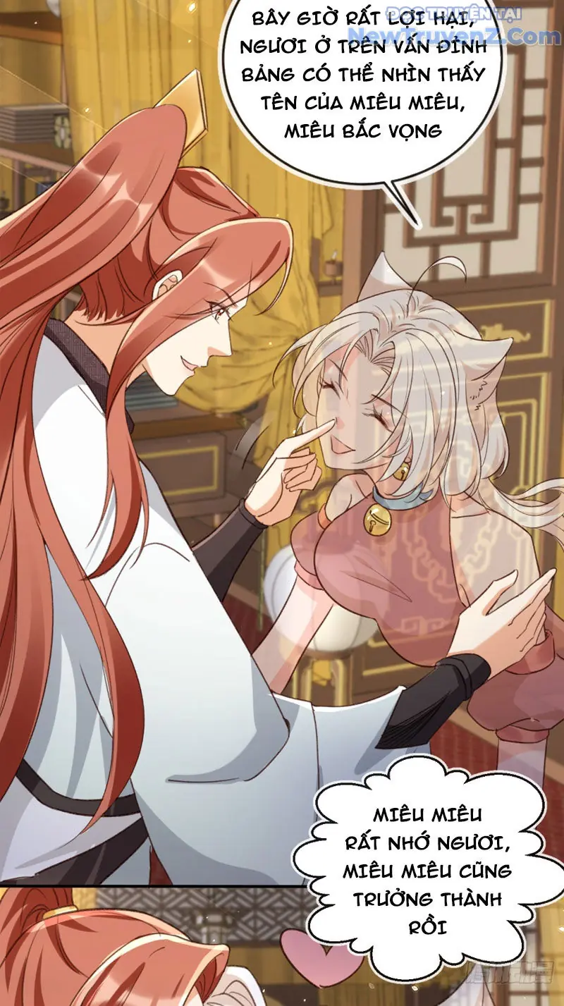 Tùy Tùng Của Nữ Phản Diện Chapter 155 - Trang 18