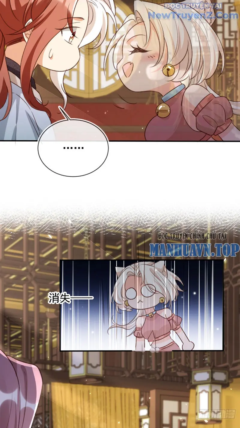 Tùy Tùng Của Nữ Phản Diện Chapter 155 - Trang 19