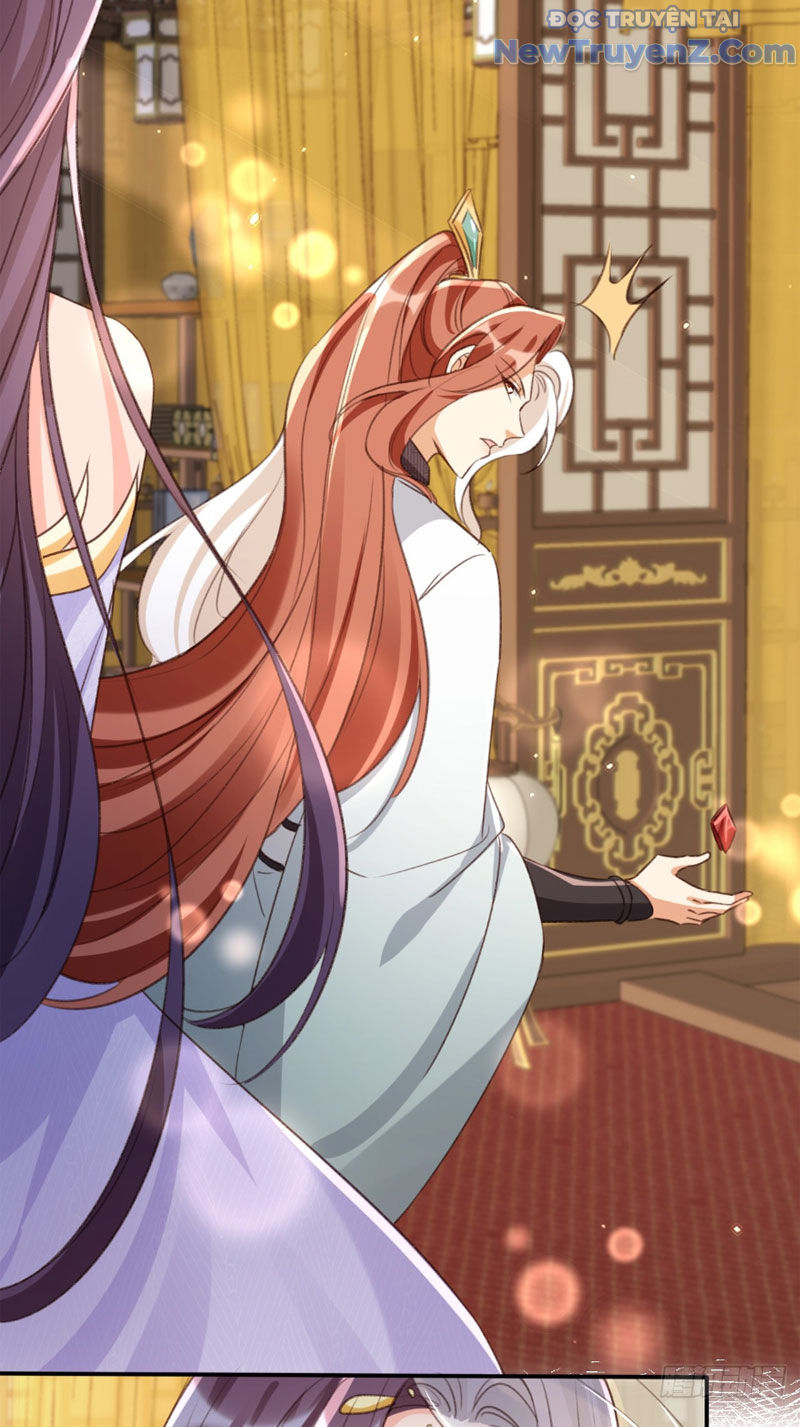 Tùy Tùng Của Nữ Phản Diện Chapter 155 - Trang 20