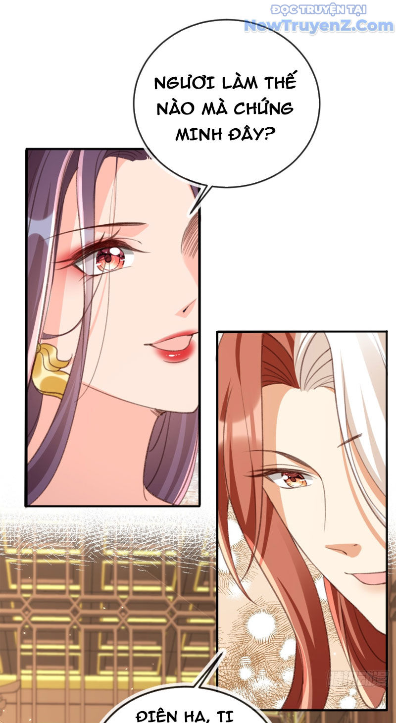 Tùy Tùng Của Nữ Phản Diện Chapter 155 - Trang 23