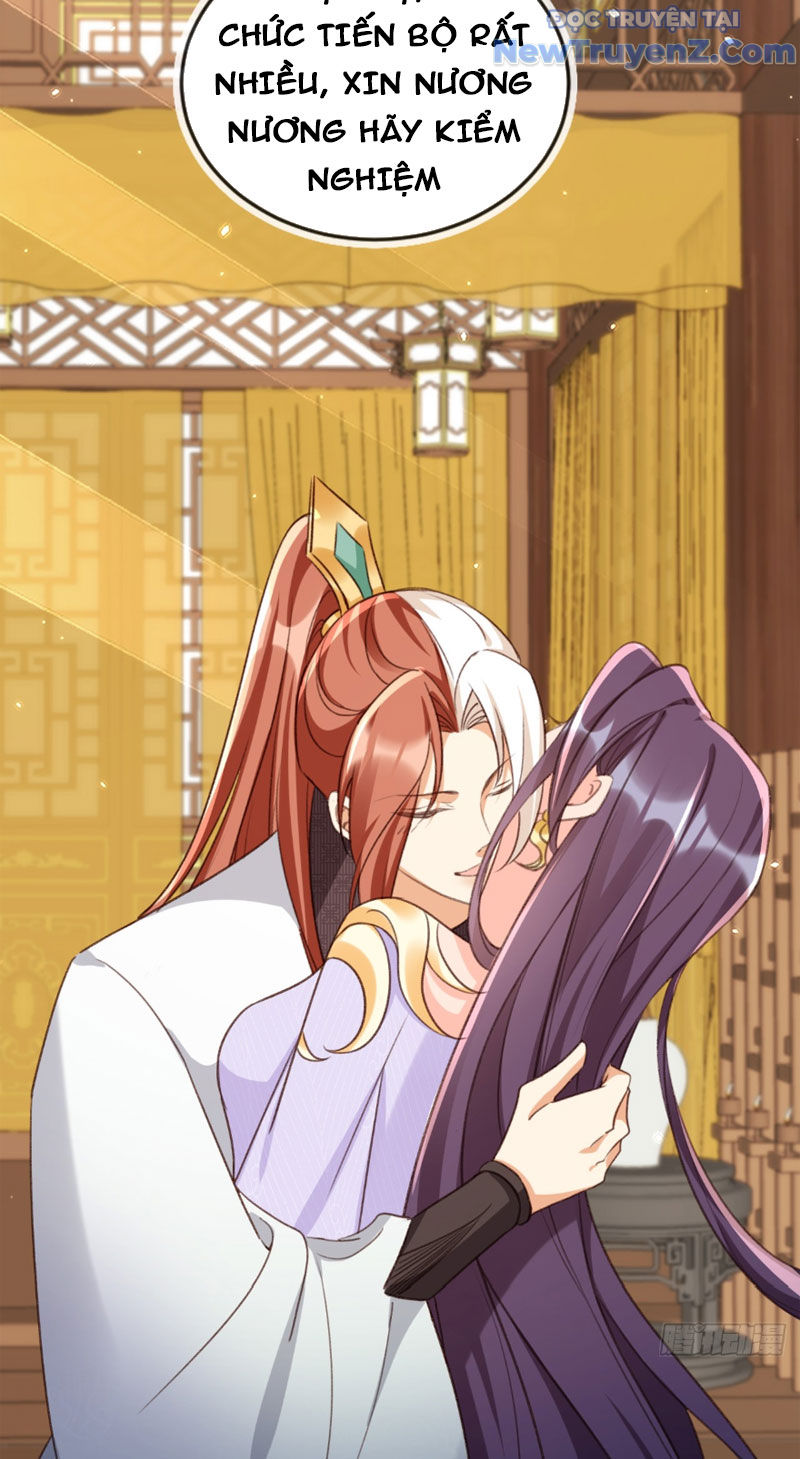 Tùy Tùng Của Nữ Phản Diện Chapter 155 - Trang 24