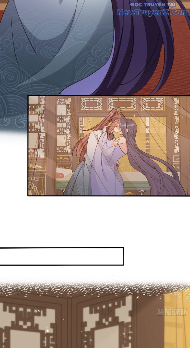 Tùy Tùng Của Nữ Phản Diện Chapter 155 - Trang 25