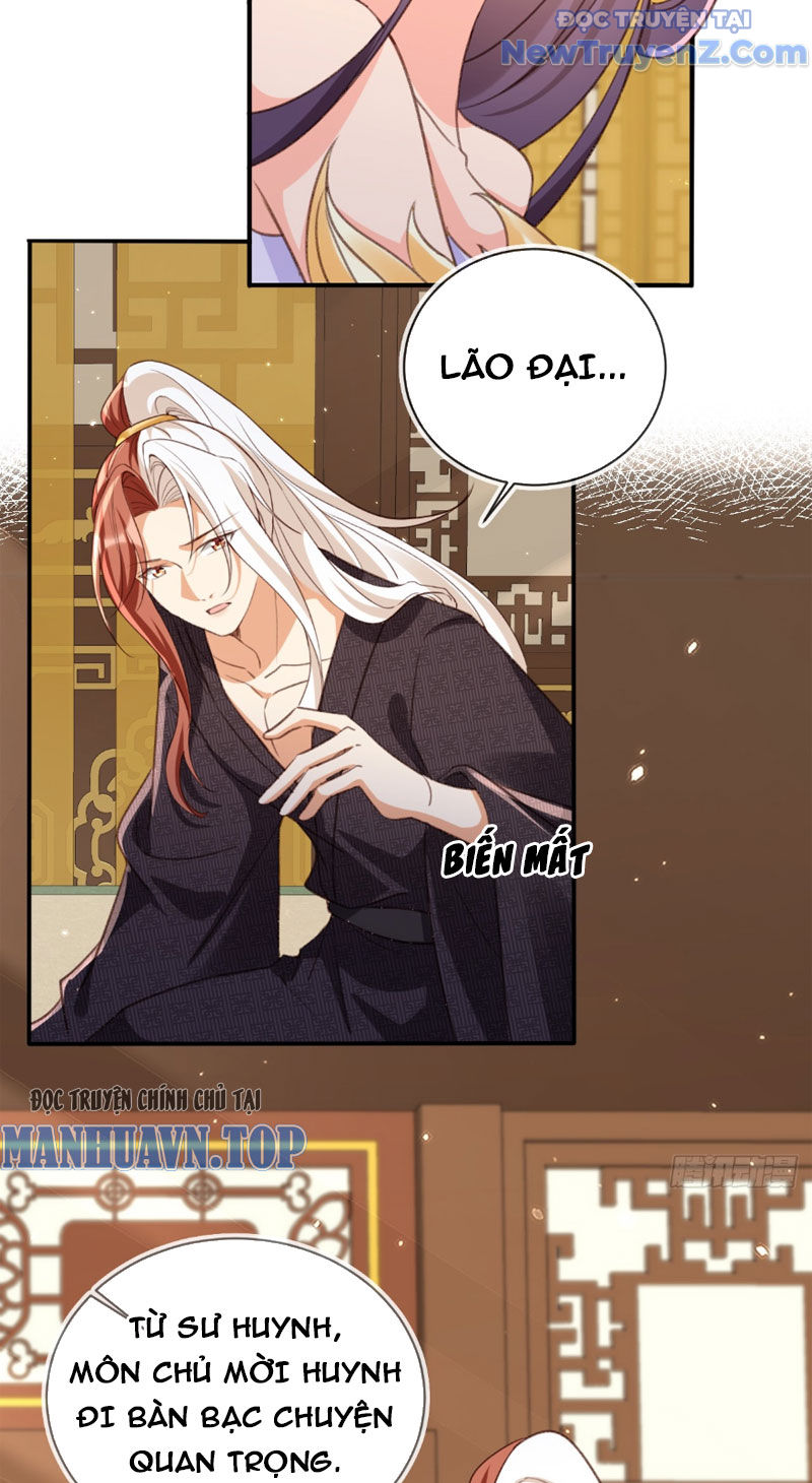 Tùy Tùng Của Nữ Phản Diện Chapter 155 - Trang 30