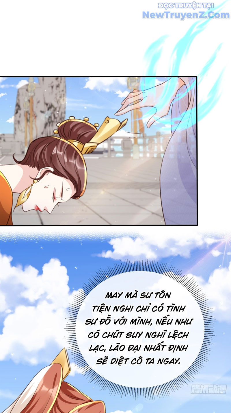 Tùy Tùng Của Nữ Phản Diện Chapter 155 - Trang 5
