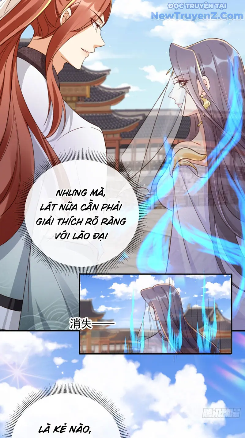 Tùy Tùng Của Nữ Phản Diện Chapter 155 - Trang 6
