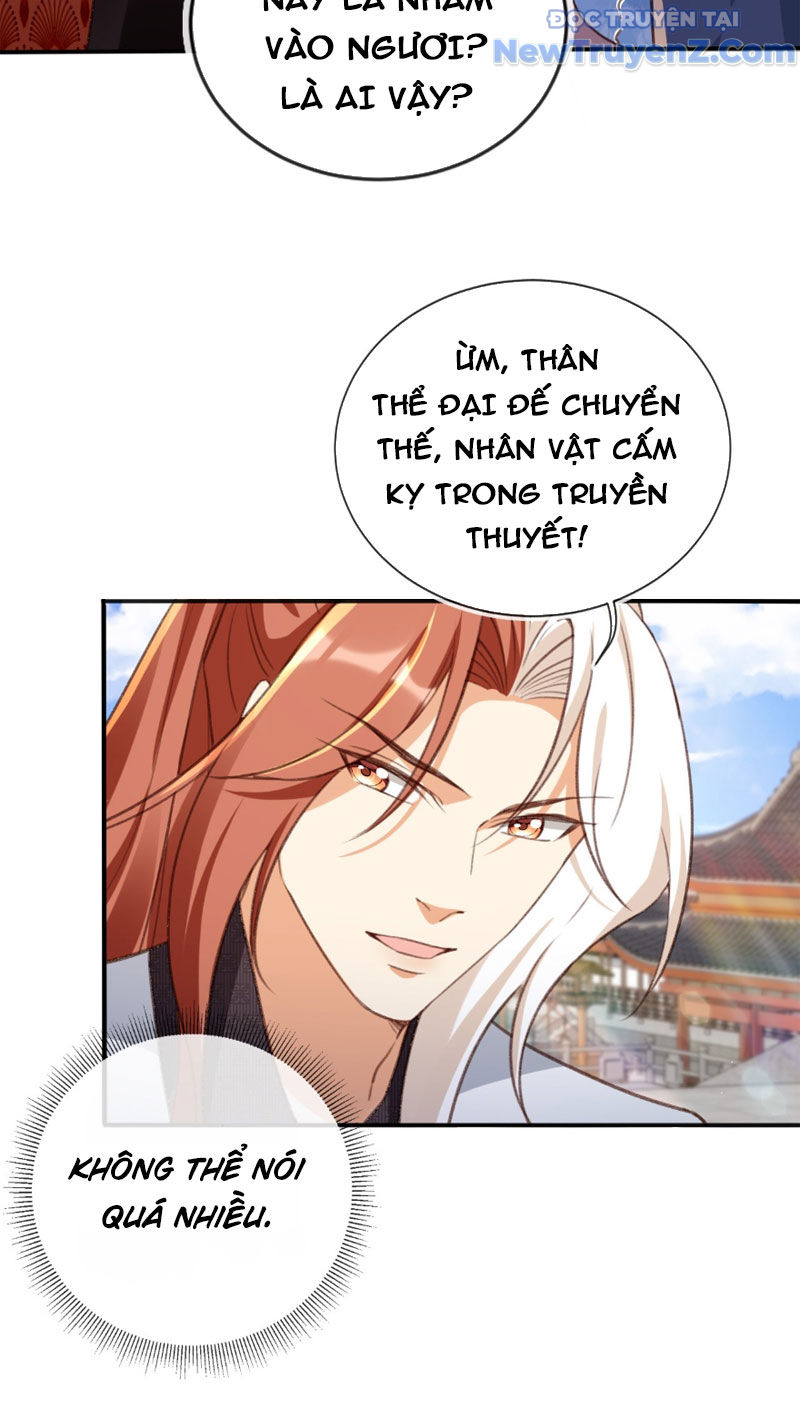 Tùy Tùng Của Nữ Phản Diện Chapter 155 - Trang 8