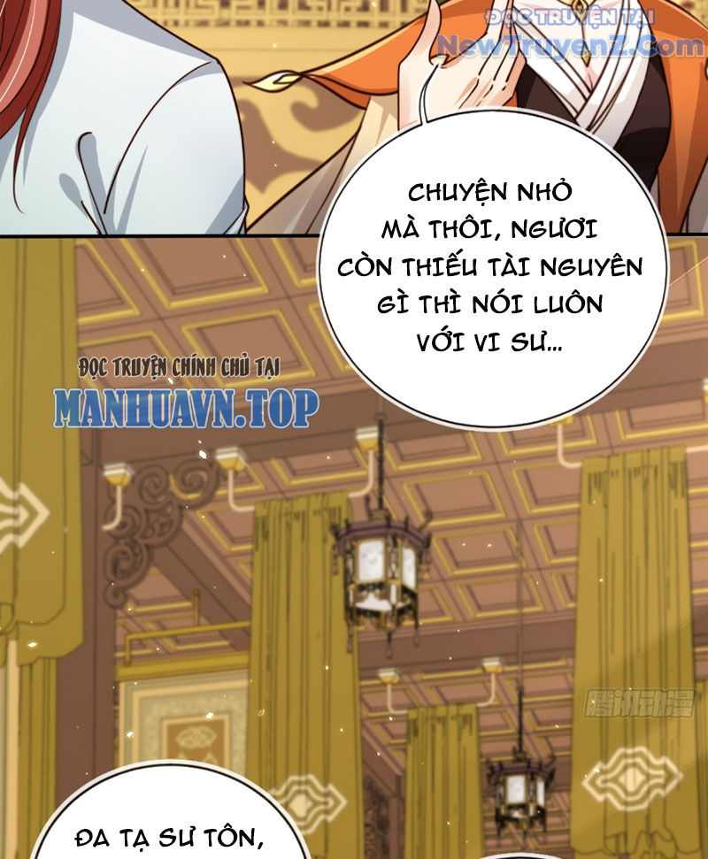Tùy Tùng Của Nữ Phản Diện Chapter 156 - Trang 10