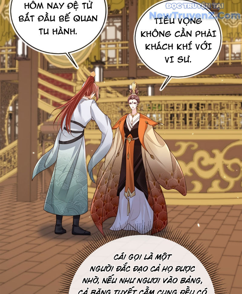 Tùy Tùng Của Nữ Phản Diện Chapter 156 - Trang 11