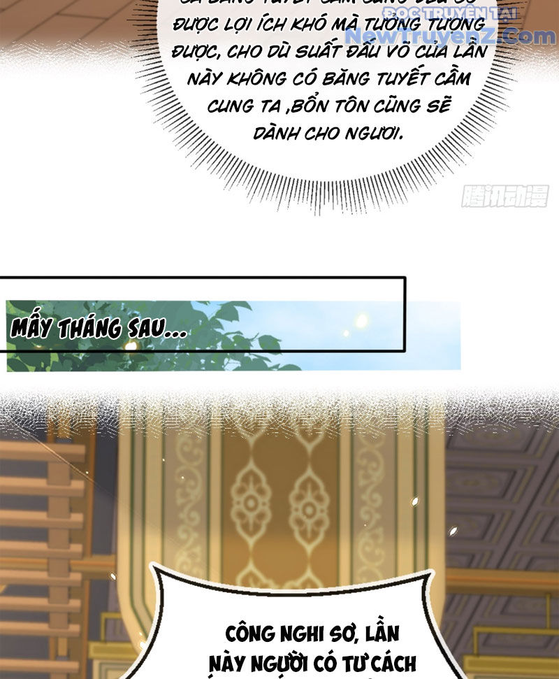 Tùy Tùng Của Nữ Phản Diện Chapter 156 - Trang 12