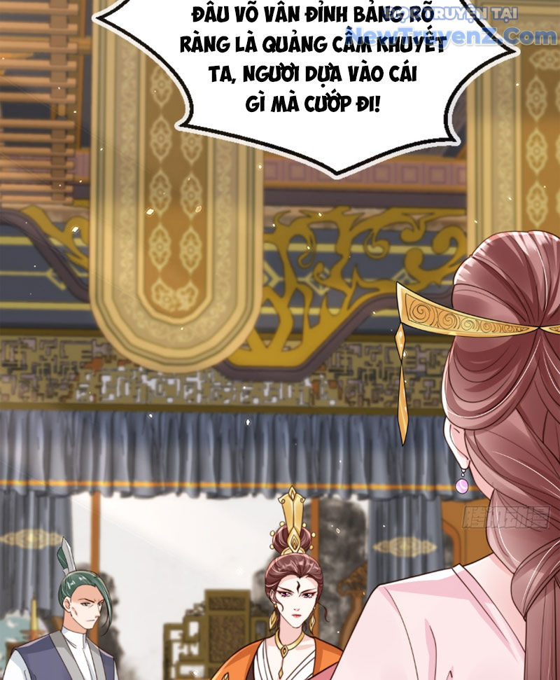 Tùy Tùng Của Nữ Phản Diện Chapter 156 - Trang 13