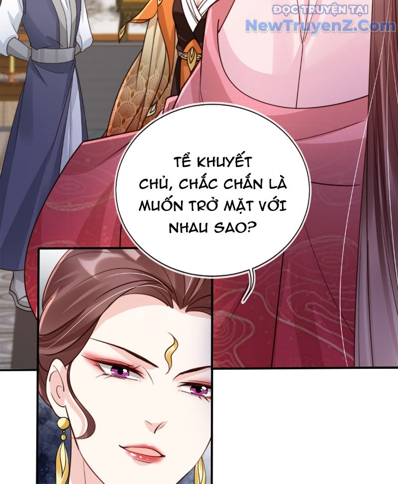 Tùy Tùng Của Nữ Phản Diện Chapter 156 - Trang 14