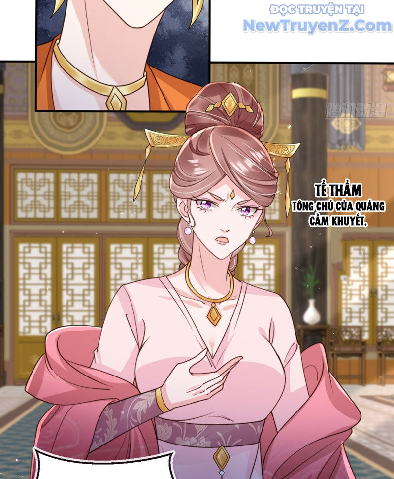 Tùy Tùng Của Nữ Phản Diện Chapter 156 - Trang 15