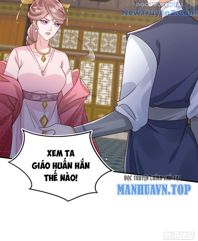 Tùy Tùng Của Nữ Phản Diện Chapter 156 - Trang 17