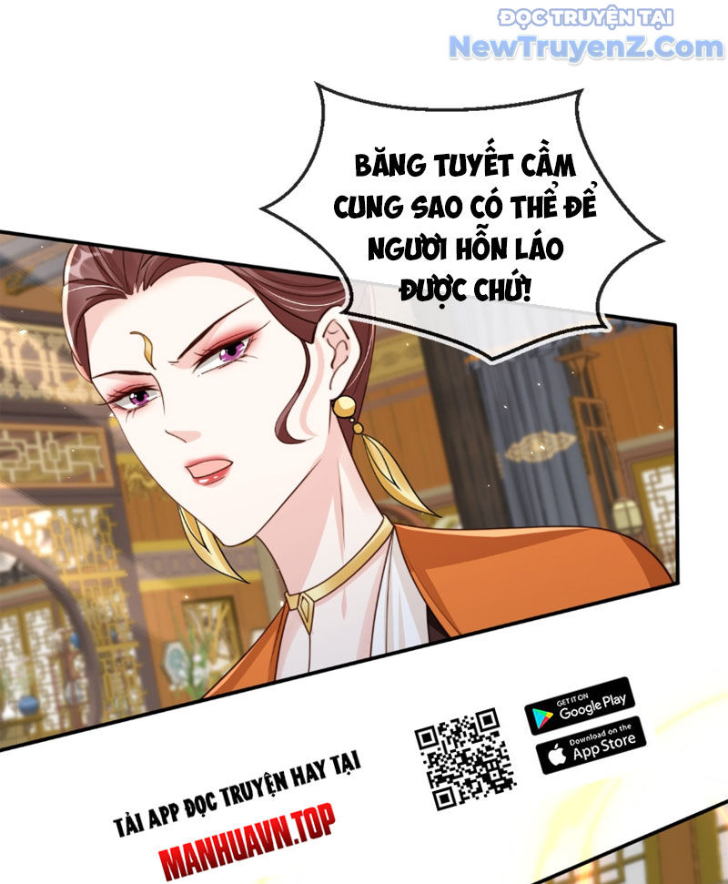 Tùy Tùng Của Nữ Phản Diện Chapter 156 - Trang 18