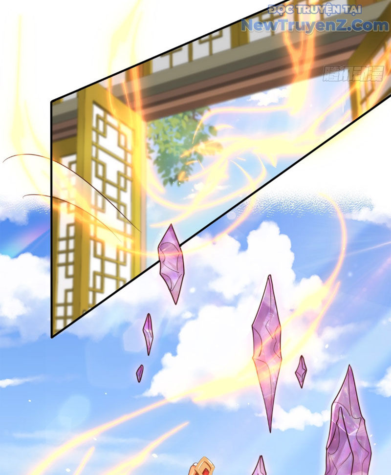 Tùy Tùng Của Nữ Phản Diện Chapter 156 - Trang 19
