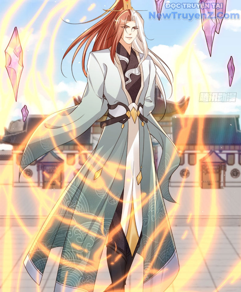 Tùy Tùng Của Nữ Phản Diện Chapter 156 - Trang 20