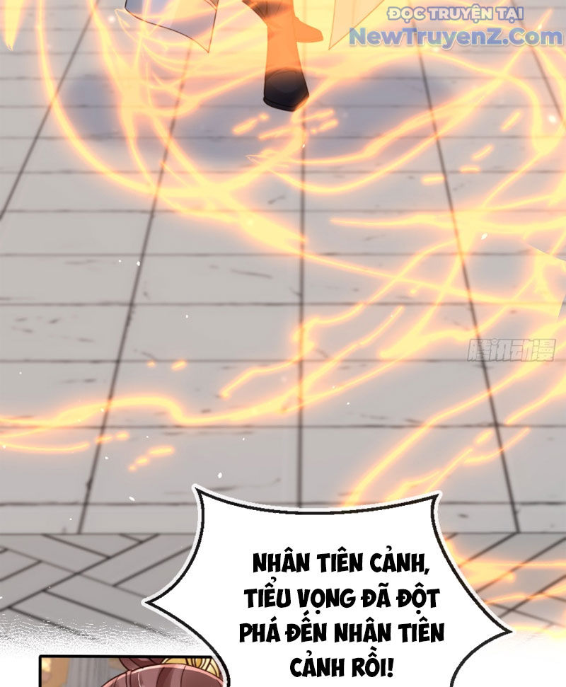 Tùy Tùng Của Nữ Phản Diện Chapter 156 - Trang 21