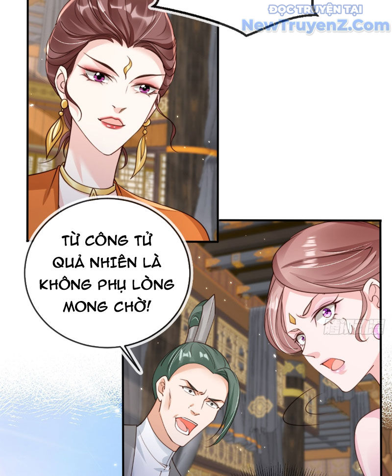 Tùy Tùng Của Nữ Phản Diện Chapter 156 - Trang 22