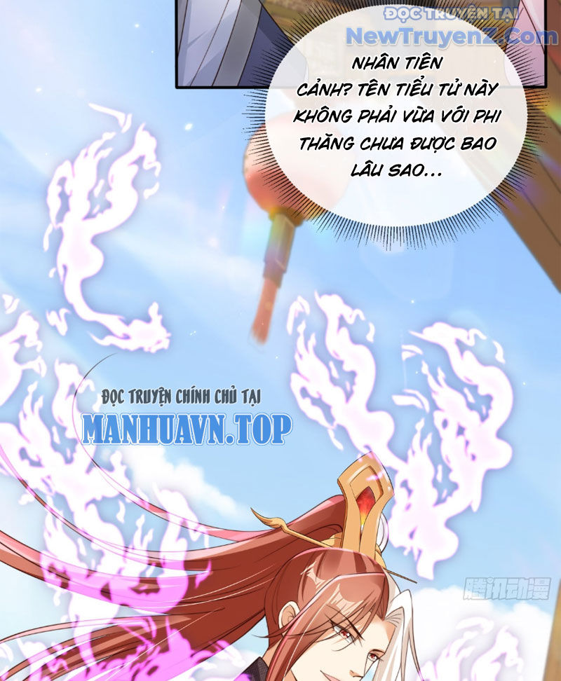 Tùy Tùng Của Nữ Phản Diện Chapter 156 - Trang 23