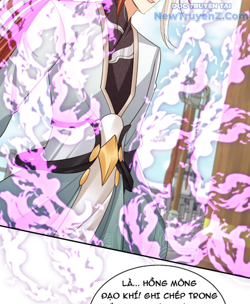Tùy Tùng Của Nữ Phản Diện Chapter 156 - Trang 24