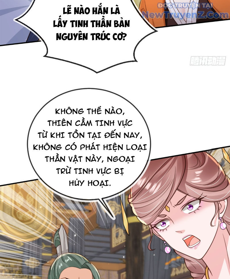 Tùy Tùng Của Nữ Phản Diện Chapter 156 - Trang 26