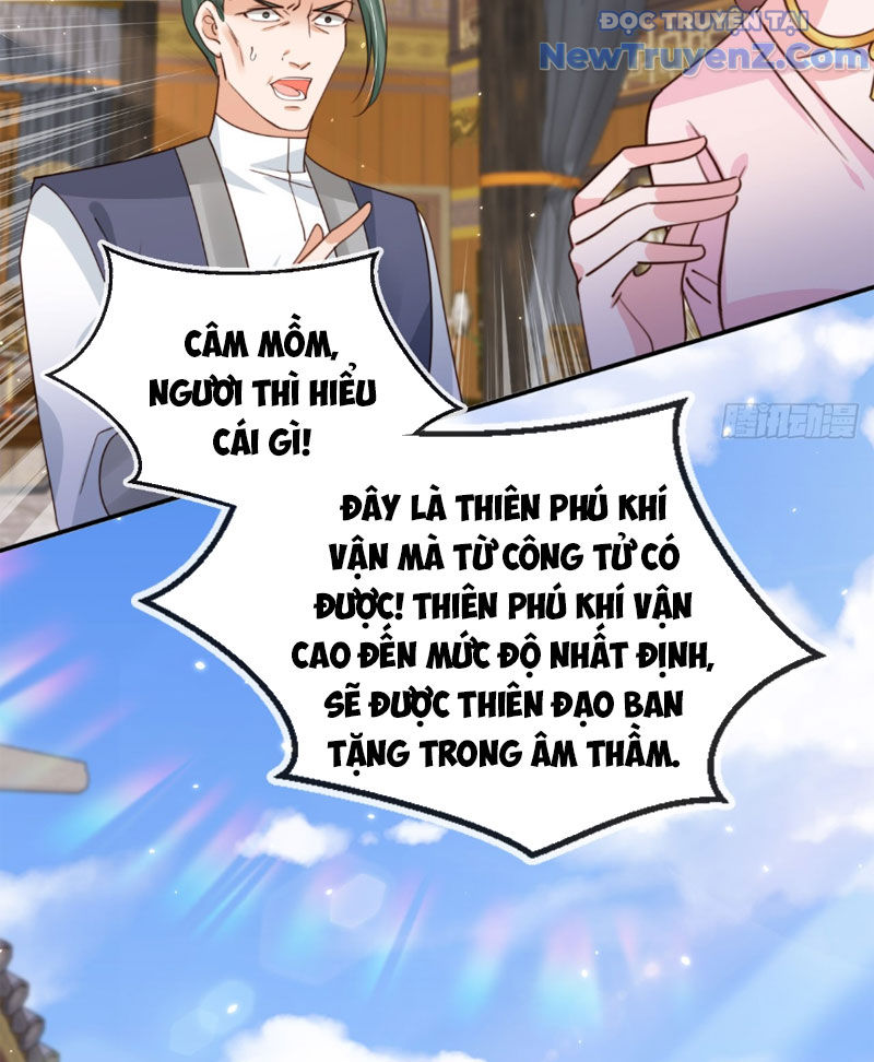 Tùy Tùng Của Nữ Phản Diện Chapter 156 - Trang 27
