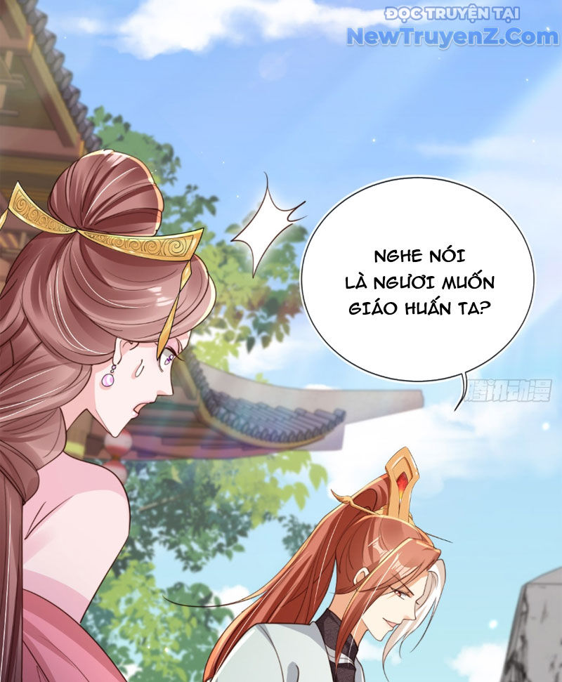 Tùy Tùng Của Nữ Phản Diện Chapter 156 - Trang 28