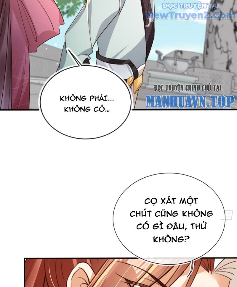 Tùy Tùng Của Nữ Phản Diện Chapter 156 - Trang 29
