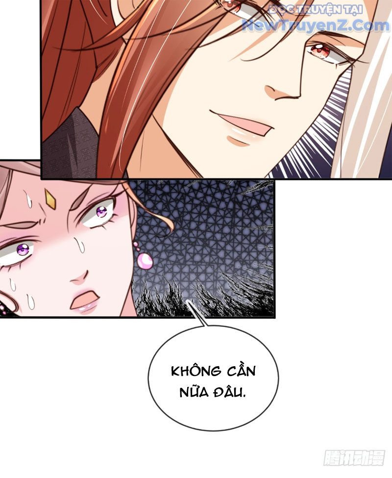 Tùy Tùng Của Nữ Phản Diện Chapter 156 - Trang 30