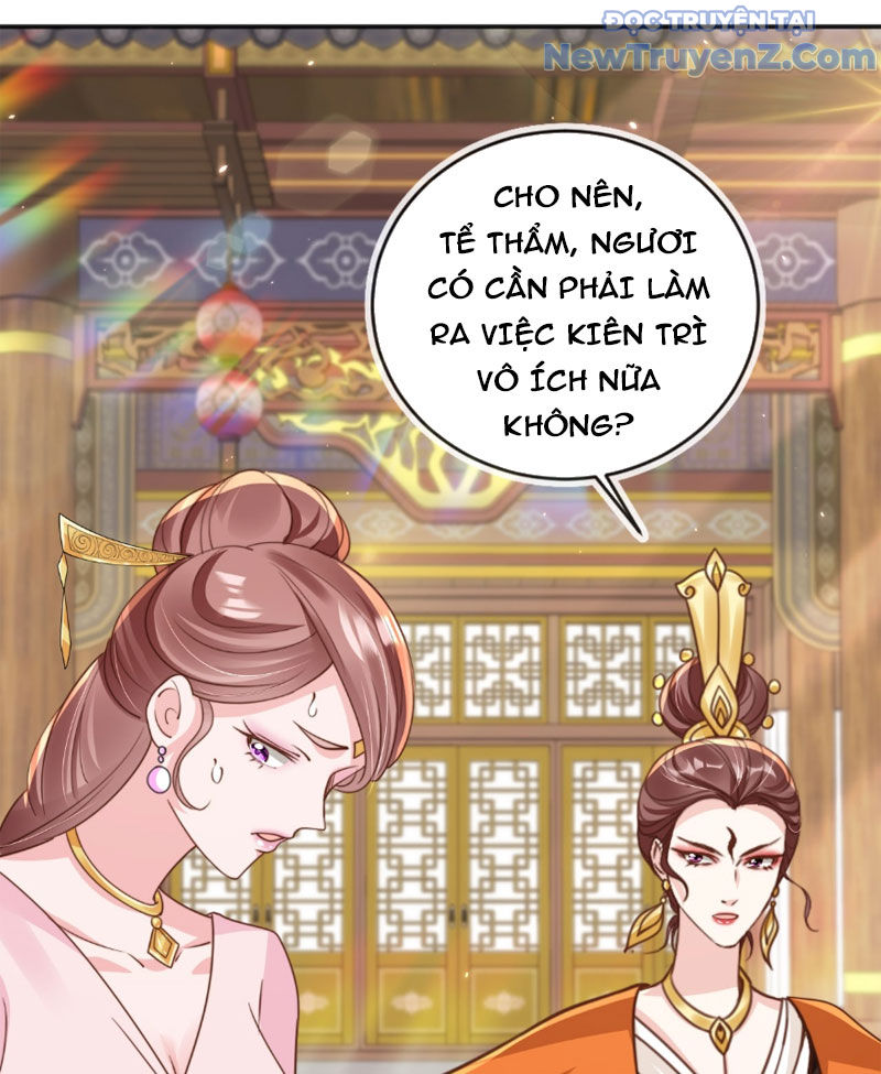 Tùy Tùng Của Nữ Phản Diện Chapter 156 - Trang 31