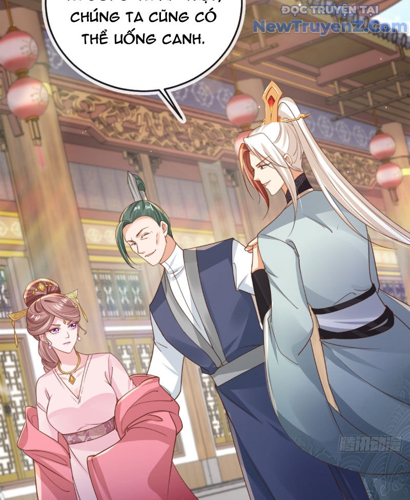 Tùy Tùng Của Nữ Phản Diện Chapter 156 - Trang 33