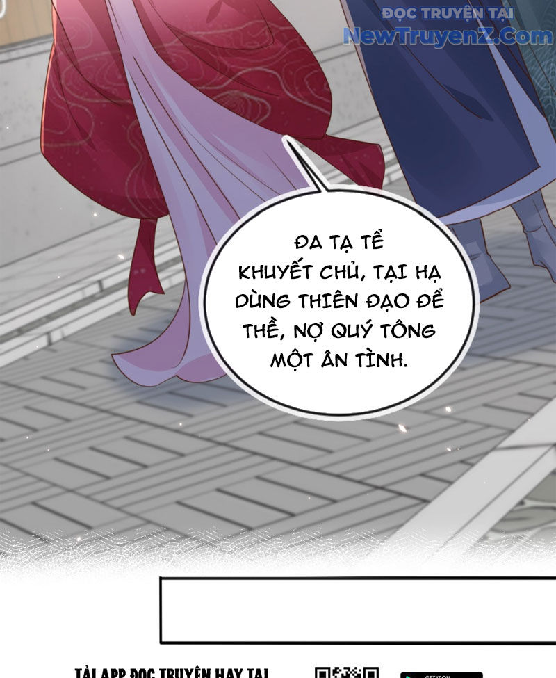 Tùy Tùng Của Nữ Phản Diện Chapter 156 - Trang 34