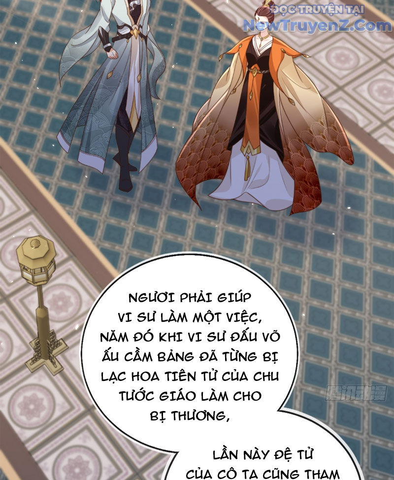 Tùy Tùng Của Nữ Phản Diện Chapter 156 - Trang 36