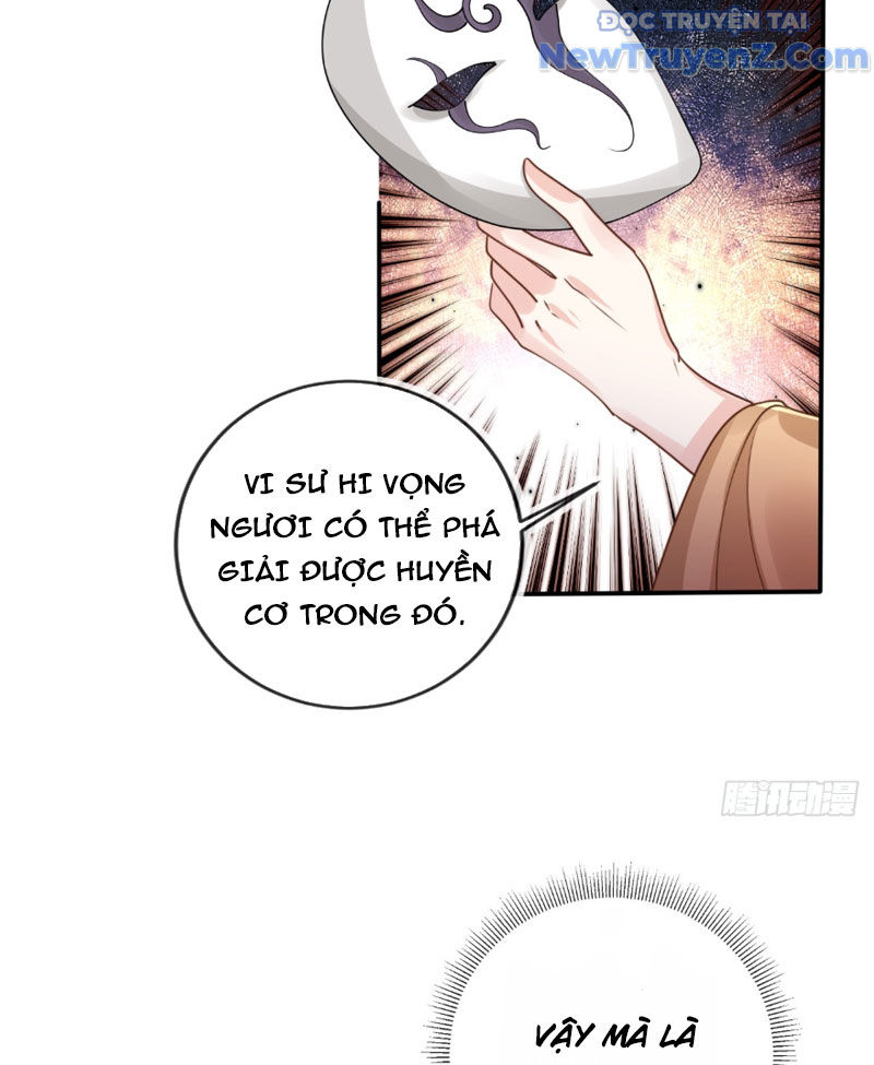 Tùy Tùng Của Nữ Phản Diện Chapter 156 - Trang 39