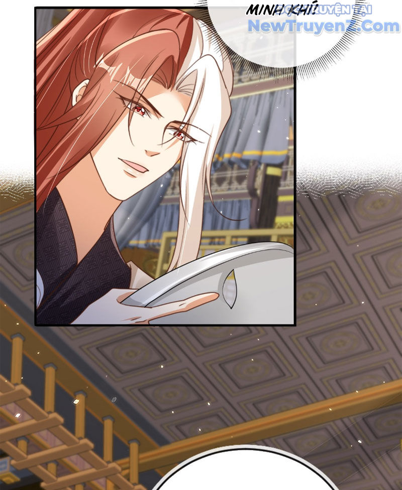 Tùy Tùng Của Nữ Phản Diện Chapter 156 - Trang 40