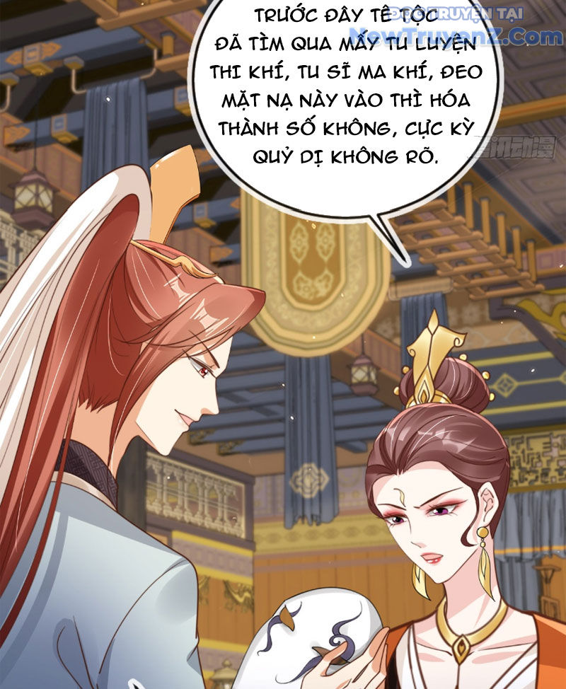 Tùy Tùng Của Nữ Phản Diện Chapter 156 - Trang 41
