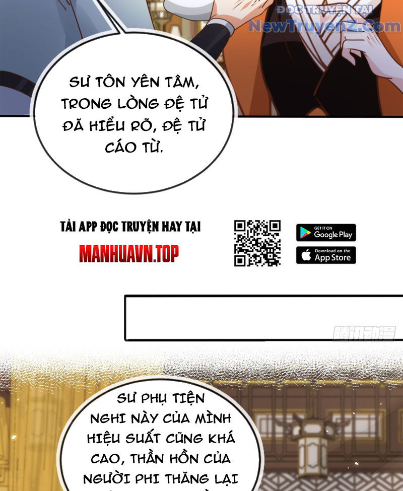Tùy Tùng Của Nữ Phản Diện Chapter 156 - Trang 42