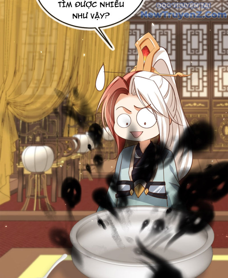 Tùy Tùng Của Nữ Phản Diện Chapter 156 - Trang 43