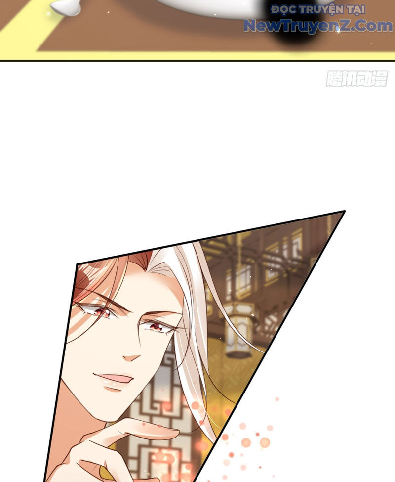 Tùy Tùng Của Nữ Phản Diện Chapter 156 - Trang 44