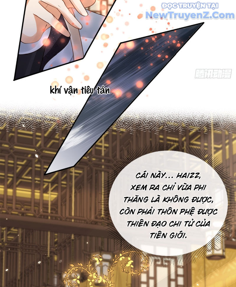 Tùy Tùng Của Nữ Phản Diện Chapter 156 - Trang 45