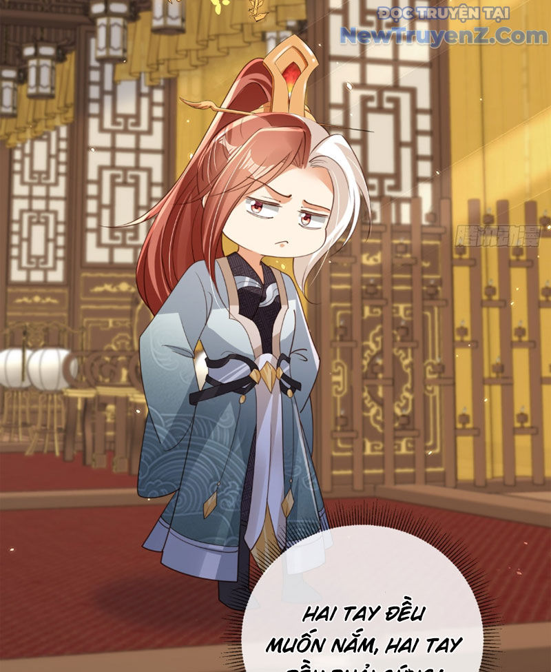 Tùy Tùng Của Nữ Phản Diện Chapter 156 - Trang 46