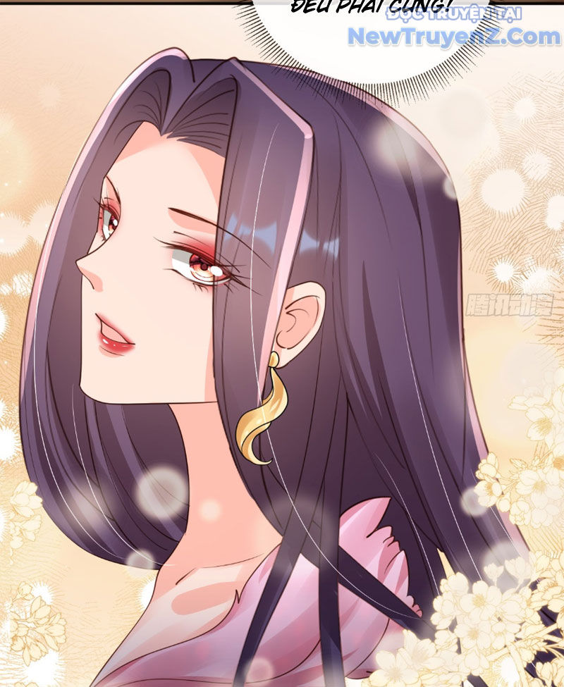 Tùy Tùng Của Nữ Phản Diện Chapter 156 - Trang 47