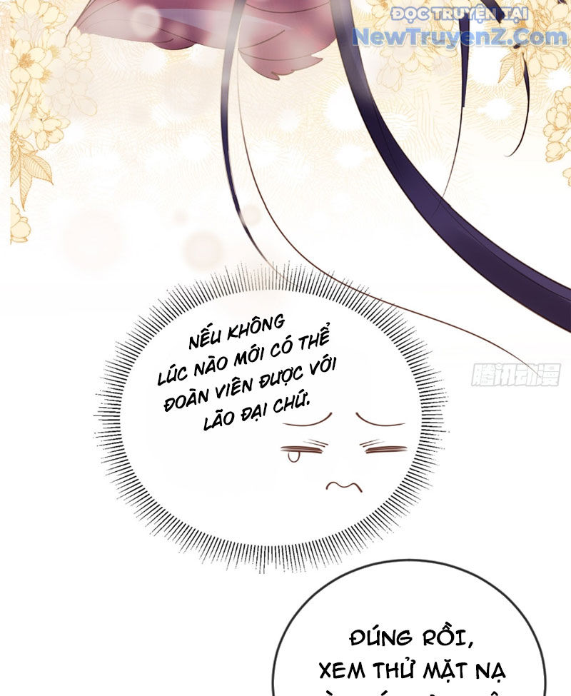 Tùy Tùng Của Nữ Phản Diện Chapter 156 - Trang 48